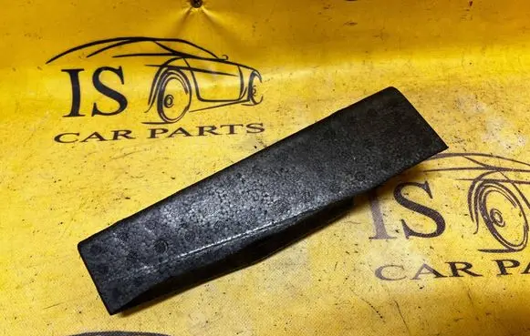 BMW 5 G30 G31 G38 Other trunk/boot trim element 7418295