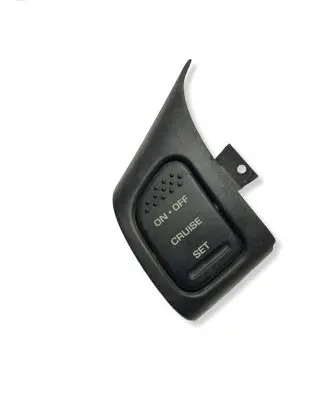 Jeep Grand Cherokee (WJ) Sound control switch 5GY391DVAA 23199 C18033AA5