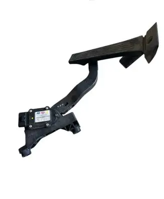 Hyundai i40 Accelerator throttle pedal 327273R300