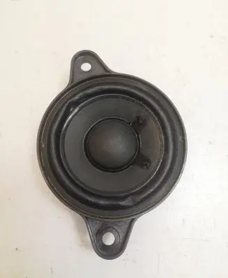 Mercedes-Benz E W211 Panel speaker A2118203002