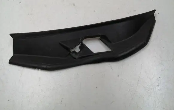 BMW 5 F10 F11 Other trunk/boot trim element 7233880