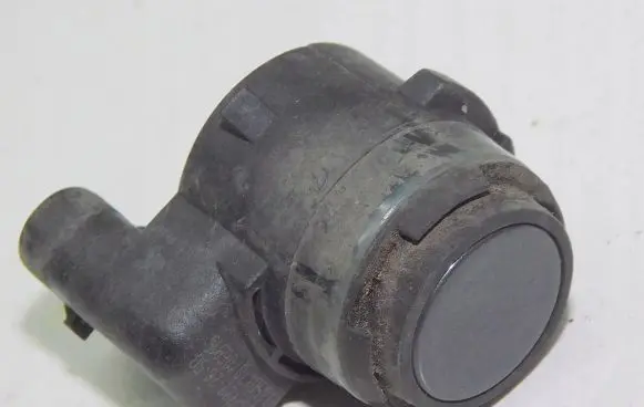 BMW X6 F16 Parking PDC sensor 7850470