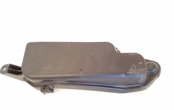 Lexus GS 300 350 430 450H Fuse box cover 7154867930