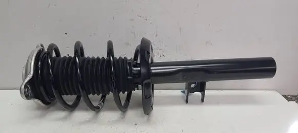 Mercedes-Benz A W177 Front shock absorber/damper A1773204300