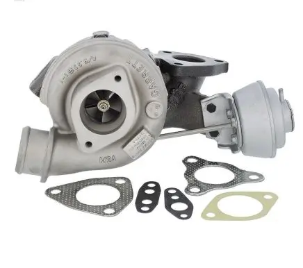 Honda CR-V Turbo 18900RMAE01 753707 802014