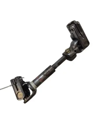 Toyota Corolla Verso E121 Steering column universal joint