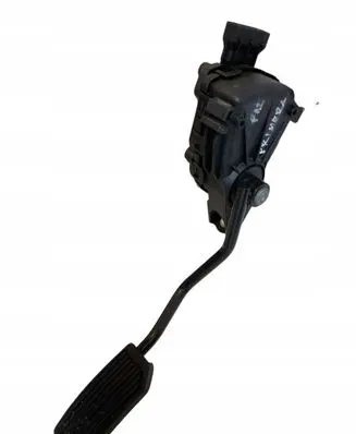 Nissan Primera Accelerator throttle pedal 6PV00862001