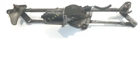 Toyota RAV 4 (XA20) Front wiper linkage and motor 8511042130