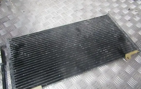 Rover 414 - 416 - 420 A/C cooling radiator (condenser)
