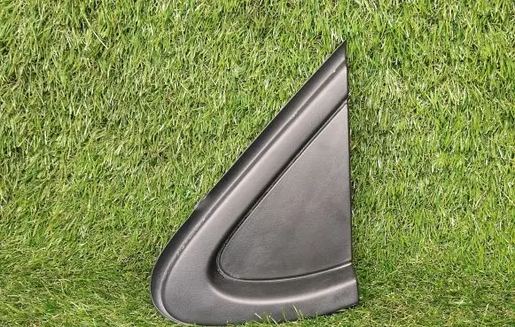 Chevrolet Cruze II Other front door trim element 84106817
