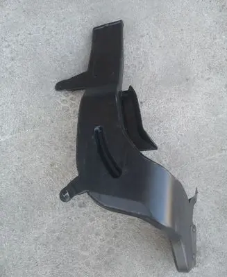 BMW X5 G05 Other interior part 7434329