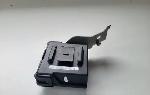 Nissan Micra K14 Sensor