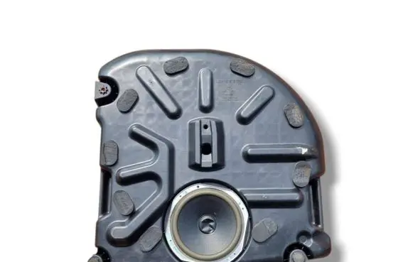 Jaguar XF X250 Subwoofer speaker 8X23-19A067-AB