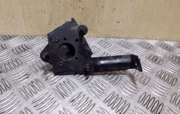 Seat Toledo IV (NH) ABS pump bracket 6R2614235H