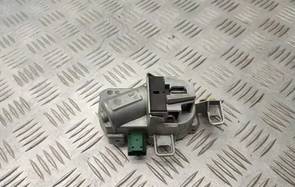 Volvo XC60 Steering wheel lock P31340734 31340734 7G9N3F880DE