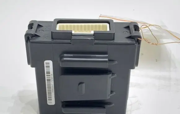 Nissan X-Trail T32 Other control units/modules 476A06FS0A