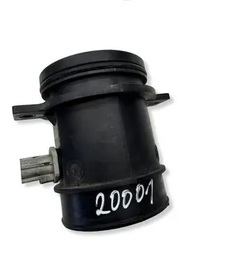Ford Focus Mass air flow meter 98AB9P965AA
