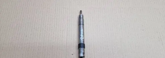 Peugeot Expert Fuel injector 9686191080