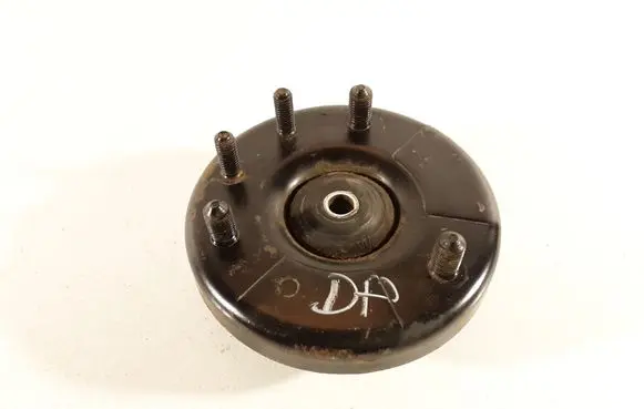 Honda Accord Coil spring mount 