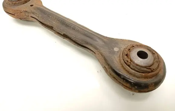 BMW 1 E81 E87 Rear control arm 6765425 33326765425