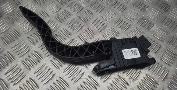 Tesla Model Y Accelerator throttle pedal