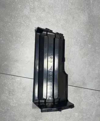 Lexus CT 200H Glove box in trunk 5556776010