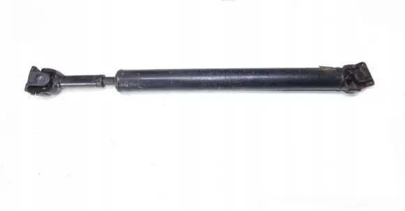 KIA Sorento Tailgate/trunk strut/damper 140KM