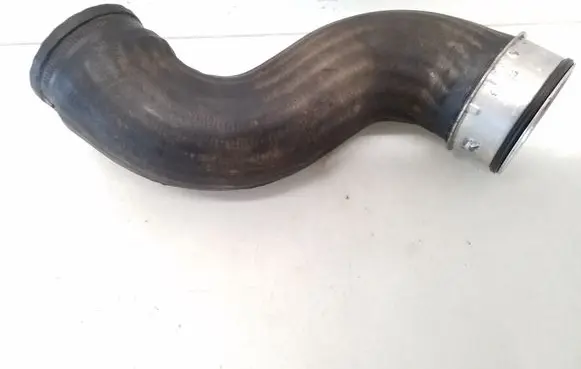 Mercedes-Benz Vito Viano W639 Intercooler hose/pipe A6395280982
