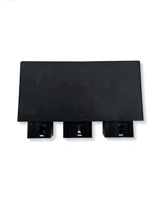 BMW 5 E60 E61 Parking PDC control unit/module 66216954007