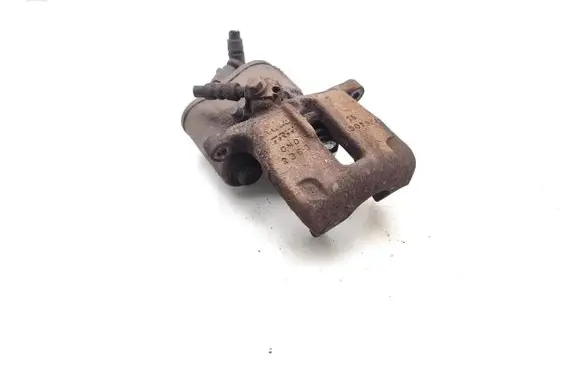 Seat Alhambra (Mk2) Rear brake caliper