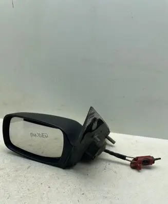 Ford Mondeo MK II Front door electric wing mirror K18BC