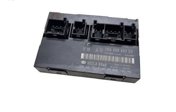 Volkswagen Golf V Comfort/convenience module 1K0959433CP