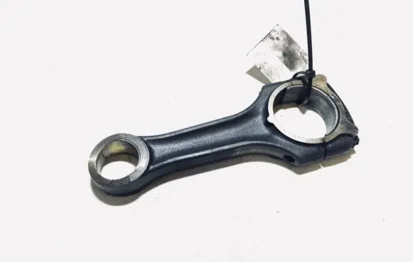 Mercedes-Benz E W210 Connecting rod/conrod 611 8854