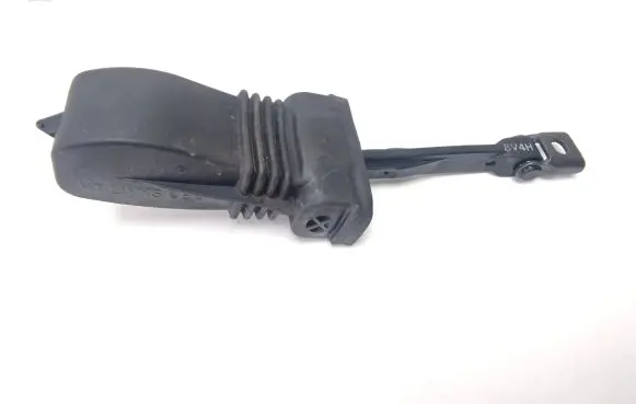 Audi A3 S3 8V Rear door check strap stopper 8V4839267