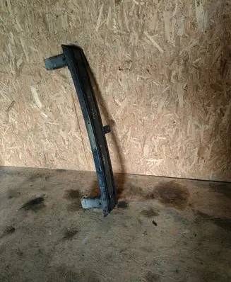 Opel Mokka Front bumper cross member