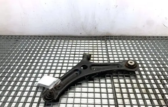 Ford Ecosport Front control arm