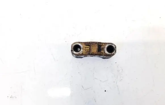 Nissan Murano Z50 Camshaft holder 