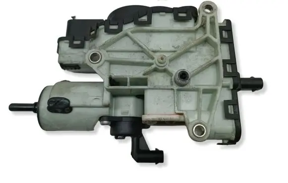 Mercedes-Benz Sprinter W906 Adblue pump 0928404016