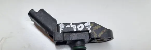 Peugeot 407 Air pressure sensor 0261230057