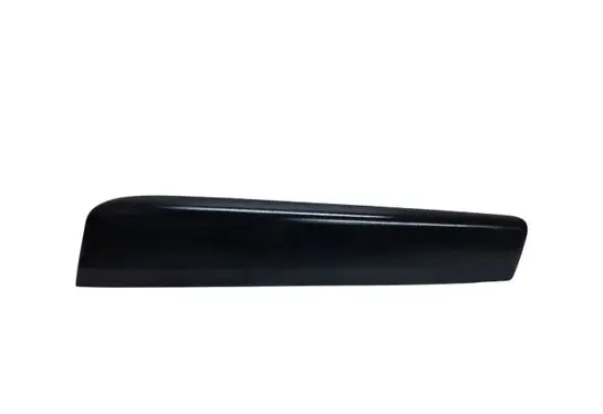 Volvo S90, V90 Other dashboard part 31366678