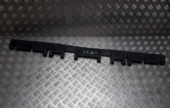Renault Scenic II - Grand scenic II Other interior part 8200234108 8200234109