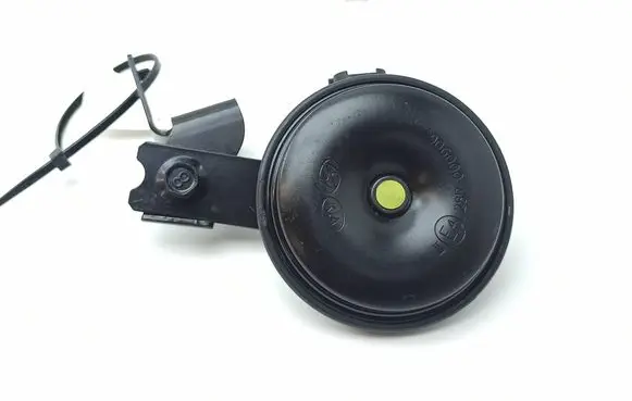 KIA Niro Horn signal 96630AO000 28R000906