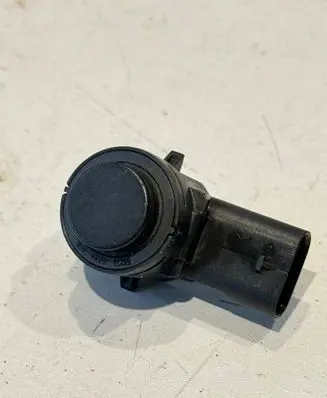 Peugeot 3008 II Parking PDC sensor 9827917377 0263053242 1065501