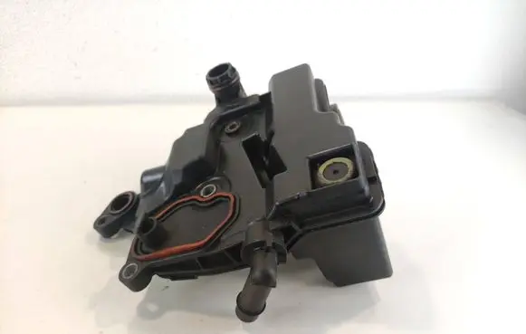 Ford Mondeo MK IV Oil breather separator 9671271480CAREWAY