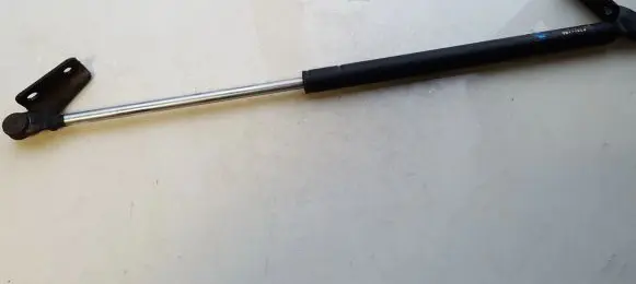 Nissan Almera Tailgate/trunk strut/damper