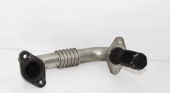 Chevrolet Orlando EGR valve line/pipe/hose J309