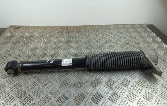KIA Sportage Rear shock absorber/damper 55300P1300 2971300
