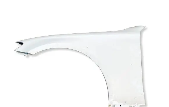 Mercedes-Benz E W214 Fender 2148810300