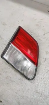 Toyota Avensis T270 Rear/tail lights 15478