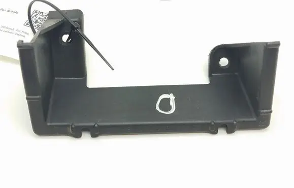 Audi A8 S8 D2 4D Other trunk/boot trim element 29298011